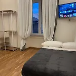 You'rhomesuite 로마