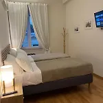 아파트 You'rhomesuite *