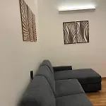 You'rhomesuite 아파트