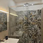 아파트 You'rhomesuite 로마