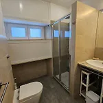 You'rhomesuite *