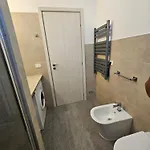 You'rhomesuite Διαμέρισμα Ρώμη