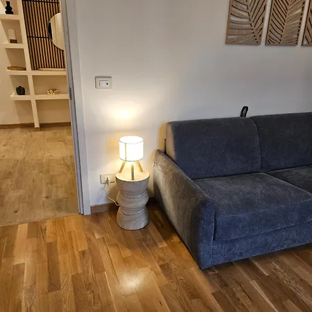 You'rhomesuite * רומא