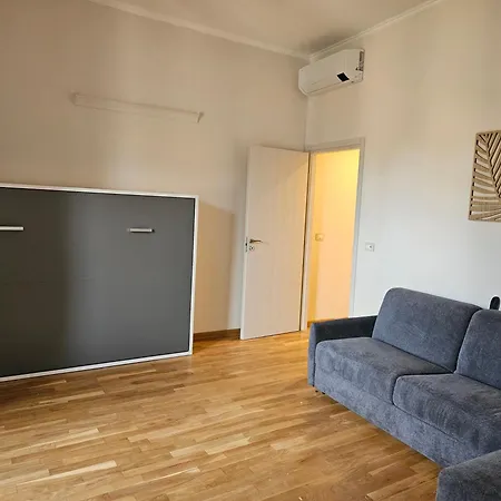 You'rhomesuite Apartman