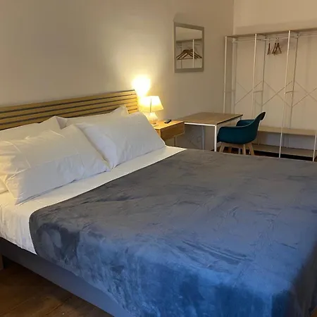 You'rhomesuite