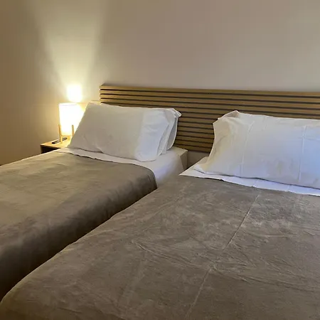 You'rhomesuite *