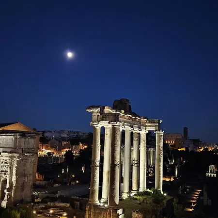 You'rhomesuite Appartement *