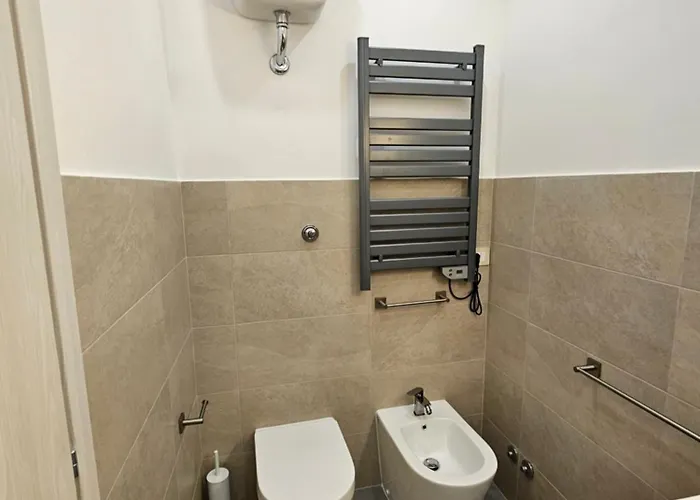 You'rhomesuite Rzym